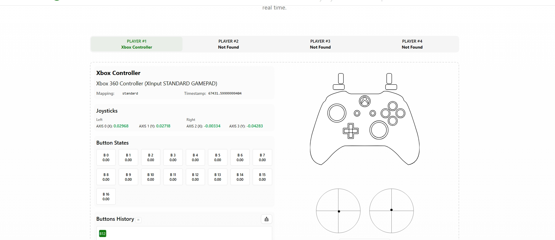 Ekran görüntüsü_22-9-2025_155529_gamepad-tester.net.webp