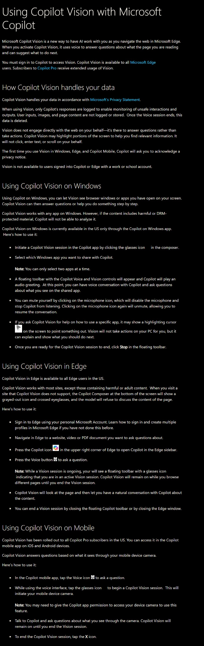 Ekran görüntüsü_29-7-2025_233155_support.microsoft.com.webp