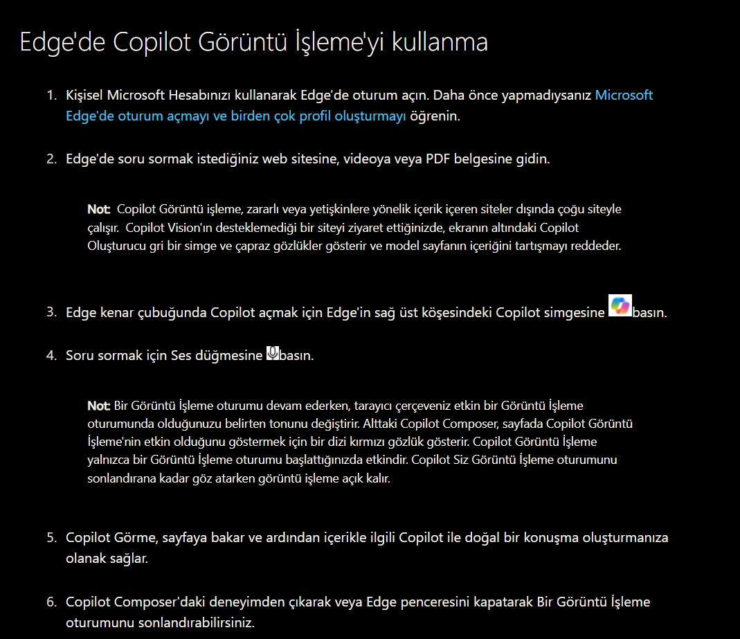 Ekran görüntüsü_29-7-2025_233217_support.microsoft.com.webp