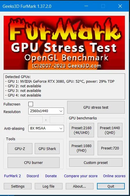 Ekran Kartı Stress 30802.webp