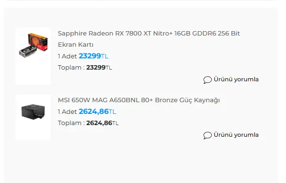 ekran kartı.webp