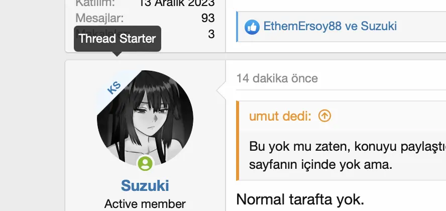 Ekran Resmi 2023-12-17 17.34.10.webp