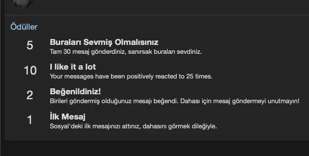 Ekran Resmi 2023-12-22 21.15.45.webp