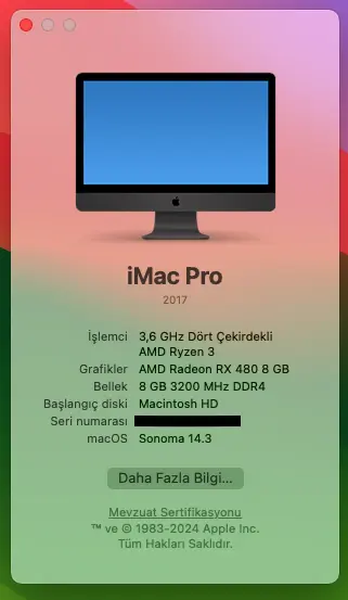 Ekran Resmi 2024-01-29 12.16.48.webp