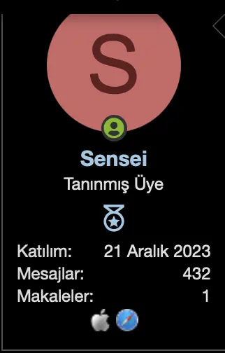 Ekran Resmi 2024-02-01 01.55.02.webp
