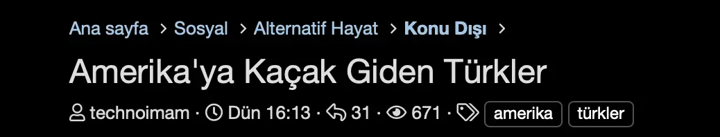 Ekran Resmi 2024-02-17 13.00.24.webp