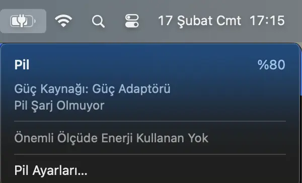 Ekran Resmi 2024-02-17 17.15.46.webp