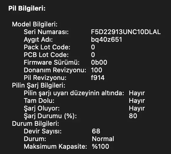 Ekran Resmi 2024-02-17 17.18.52.webp
