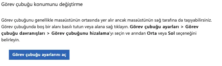 Ekran Resmi 2024-05-04 14.08.24.webp