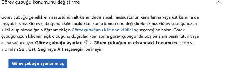 Ekran Resmi 2024-05-04 14.19.20.webp