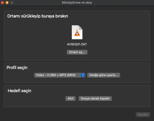 Ekran Resmi 2024-05-11 05.07.10.webp