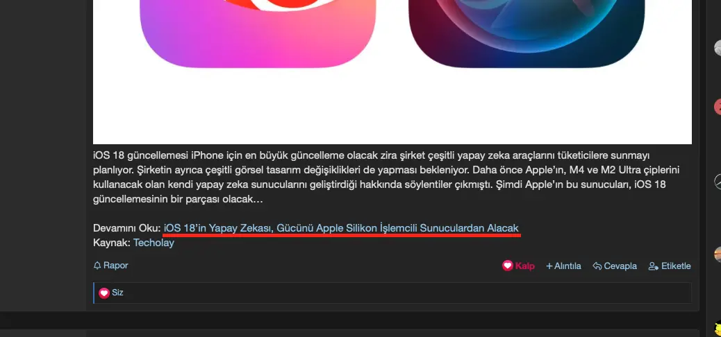 Ekran Resmi 2024-05-11 16.47.21.webp