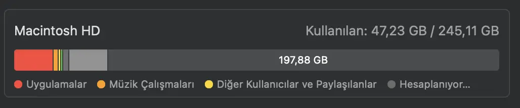 Ekran Resmi 2024-05-12 00.15.48.webp