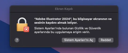 Ekran Resmi 2024-06-14 15.38.00.webp