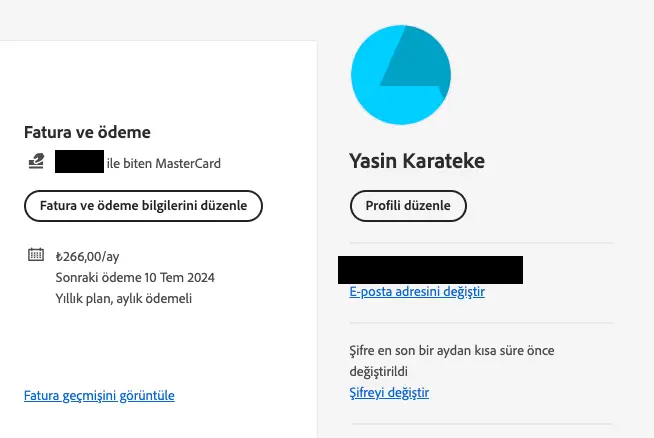 Ekran Resmi 2024-06-14 15.54.25.webp