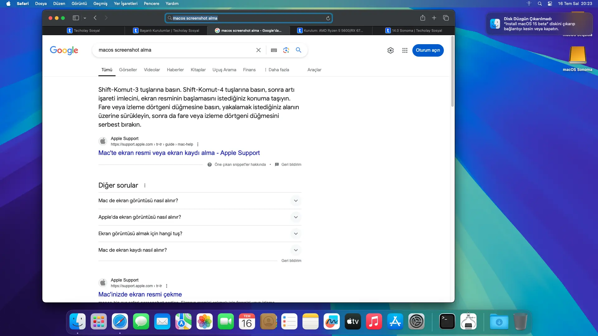 Ekran Resmi 2024-07-16 20.23.29.webp