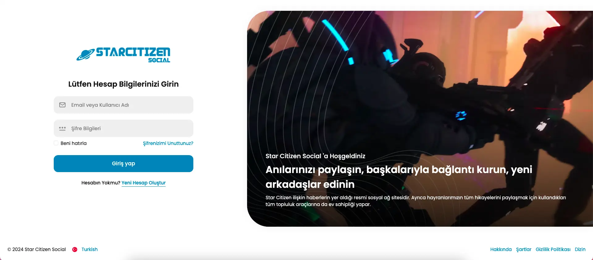 Ekran Resmi 2024-08-06 13.46.57.webp
