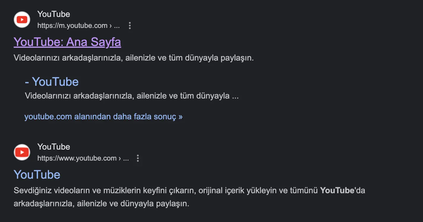 Ekran Resmi 2024-08-11 01.51.44.webp