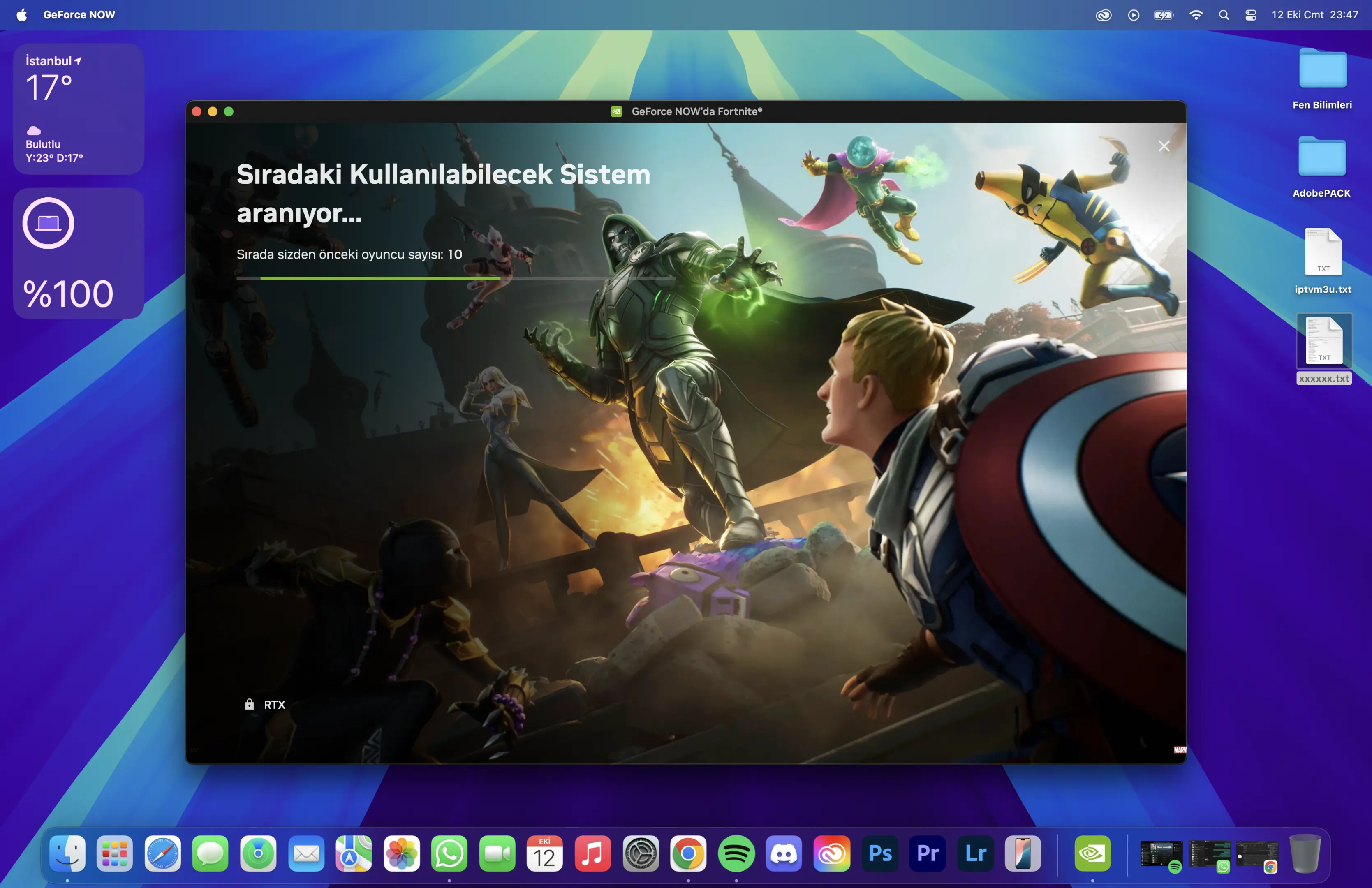 Ekran Resmi 2024-10-12 23.47.20.webp