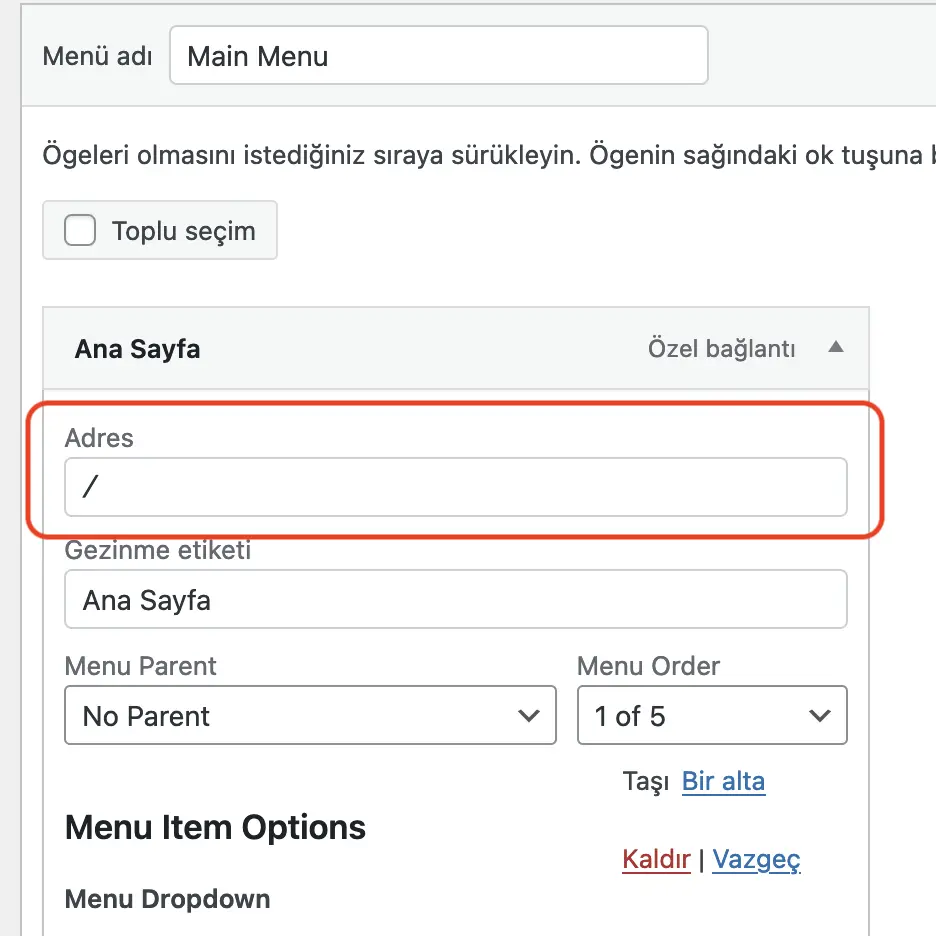 Ekran Resmi 2024-11-25 11.43.18.webp