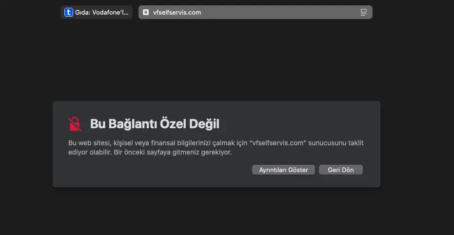 Ekran Resmi 2024-12-07 18.29.41.webp