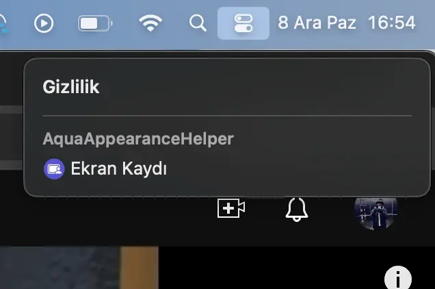Ekran Resmi 2024-12-08 16.54.24.webp