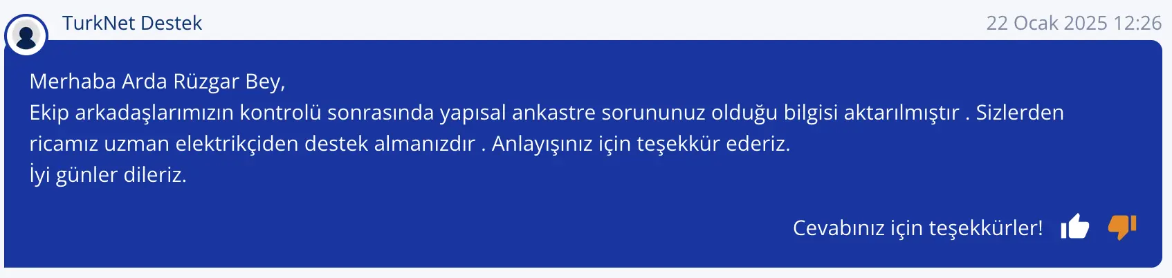 Ekran Resmi 2025-01-22 22.57.02.webp