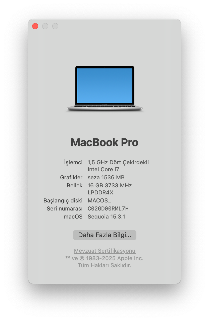 Ekran Resmi 2025-03-12 06.44.11.webp