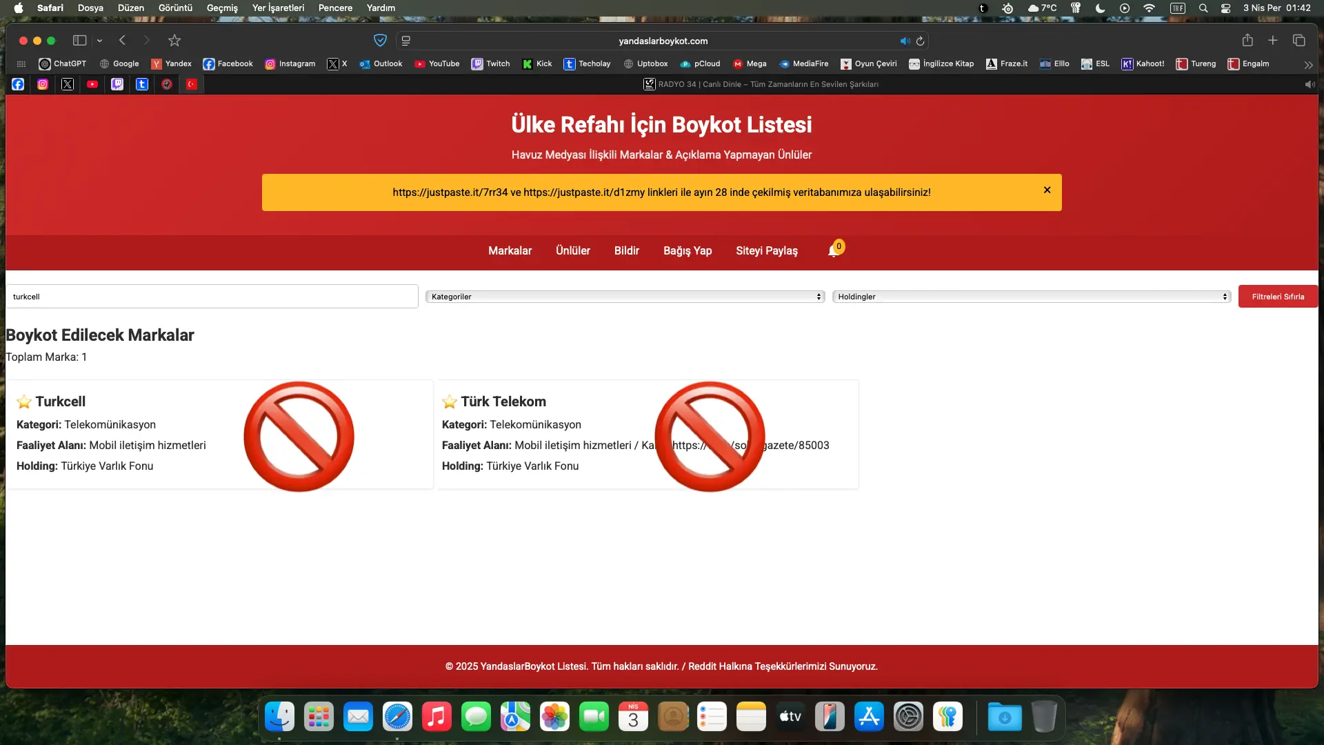Ekran Resmi 2025-04-03 01.42.25.webp