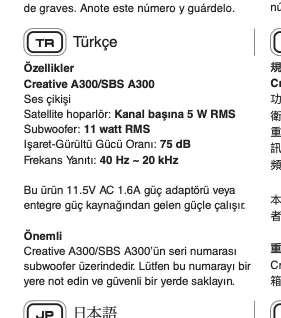 Ekran Resmi 2025-04-08 20.55.36.webp