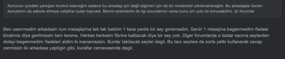 Ekran Resmi 2025-04-13 14.06.01.webp