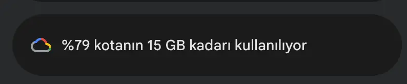 Ekran Resmi 2025-04-27 21.45.22.webp