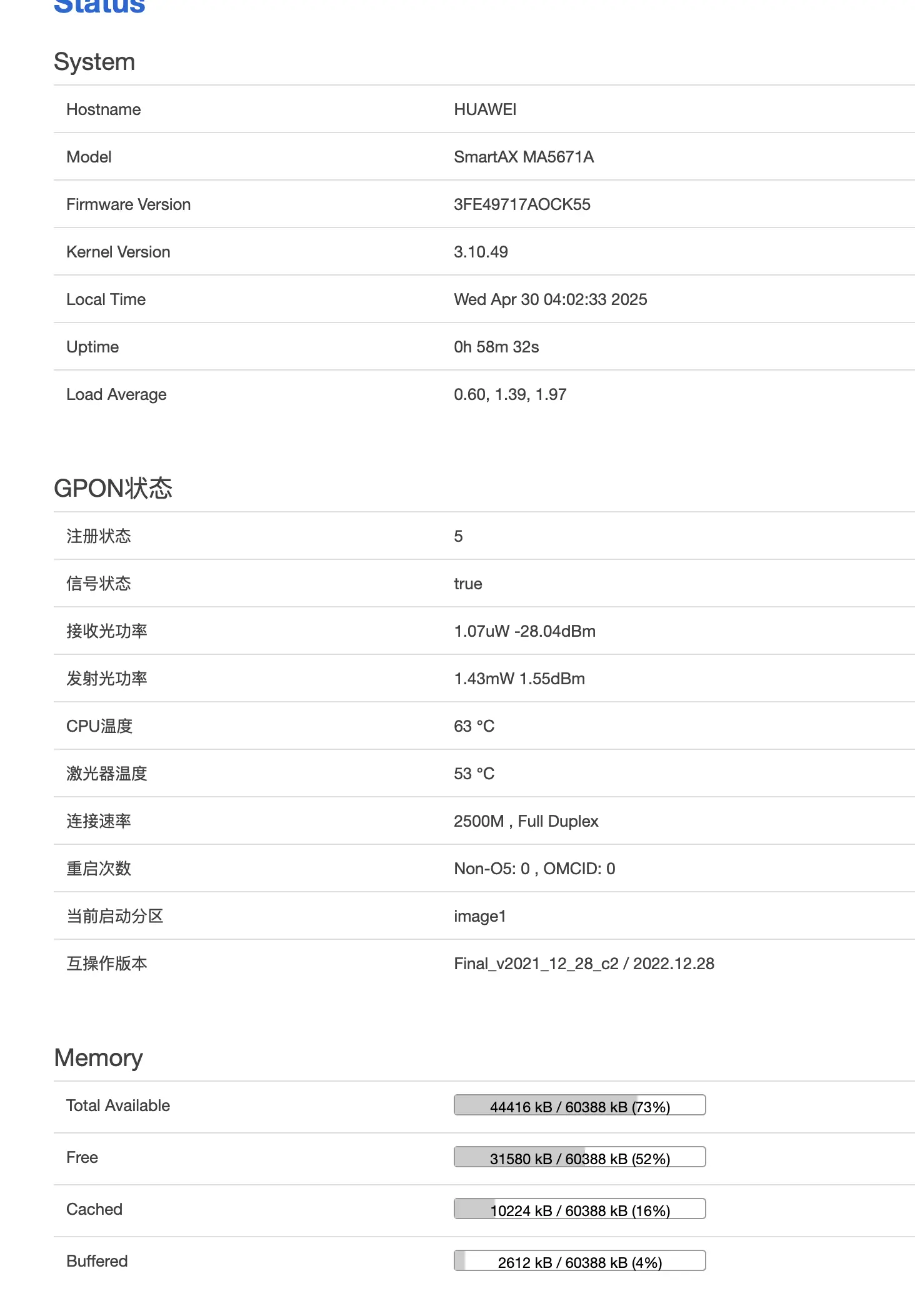 Ekran Resmi 2025-04-29 23.02.38.webp