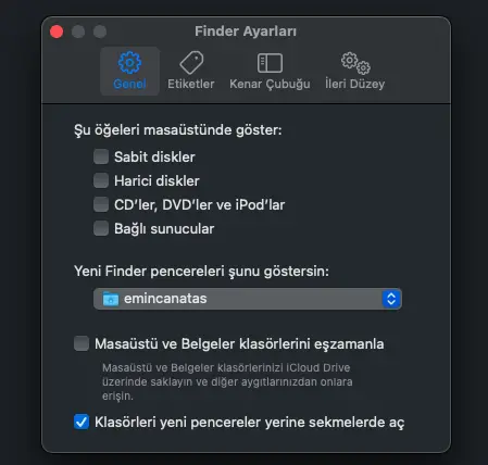 Ekran Resmi 2025-05-12 09.50.10.webp