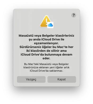 Ekran Resmi 2025-05-12 12.51.31.webp