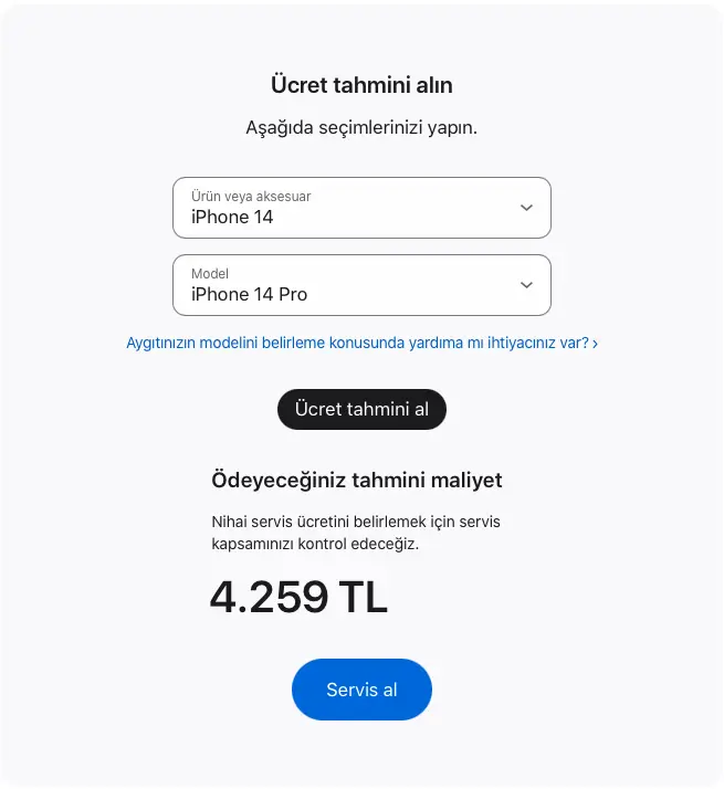 Ekran Resmi 2025-06-09 16.04.54.webp