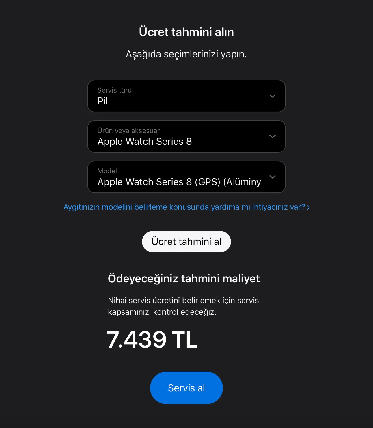 Ekran Resmi 2025-06-16 01.38.33.webp