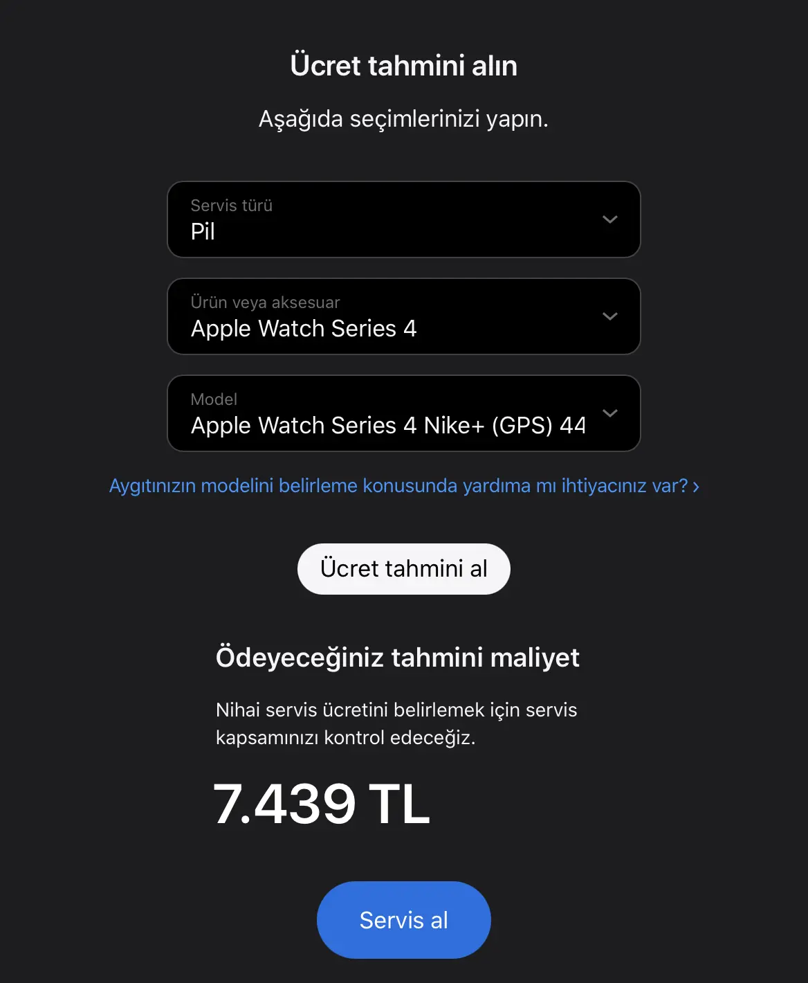 Ekran Resmi 2025-06-16 07.30.07.webp