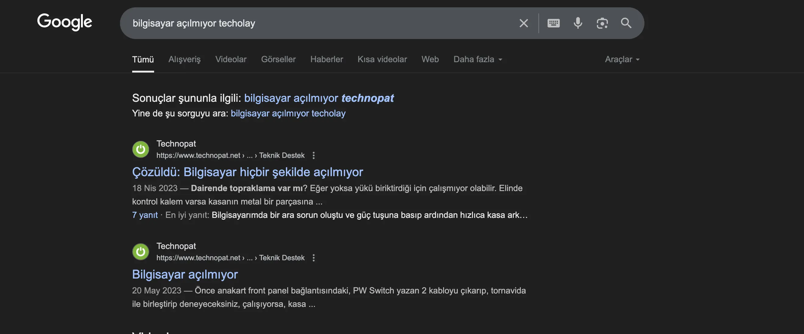 Ekran Resmi 2025-06-27 18.07.27.webp