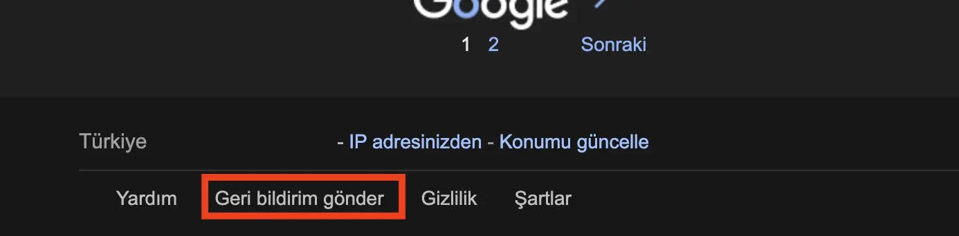 Ekran Resmi 2025-06-27 18.07.38.webp