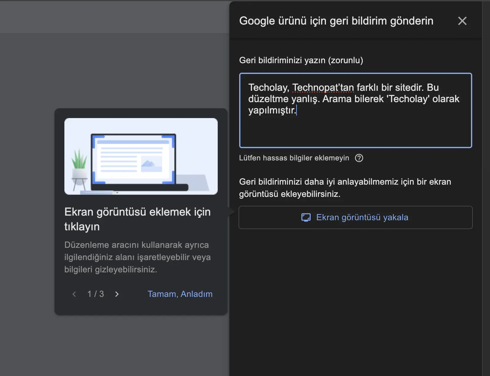 Ekran Resmi 2025-06-27 19.07.04.webp