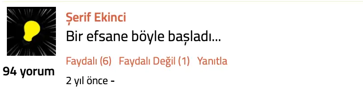 Ekran Resmi 2025-07-06 20.04.49.webp
