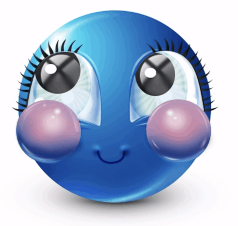 Ekran Resmi 2025-08-01 19.26.57.webp