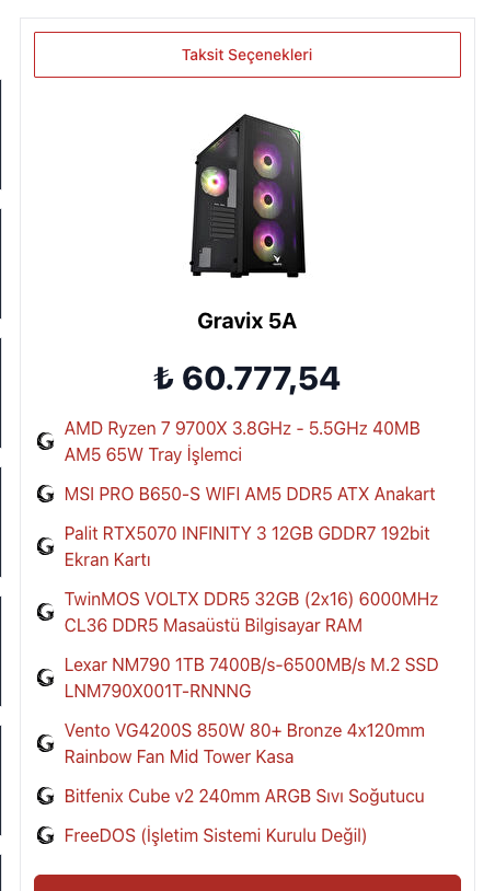 Ekran Resmi 2025-08-06 18.57.51.webp