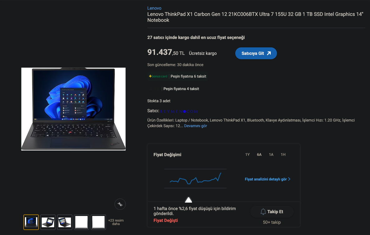 Ekran Resmi 2025-08-18 06.54.47.webp