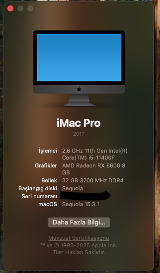 Ekran Resmi 2025-09-27 15.27.02.webp