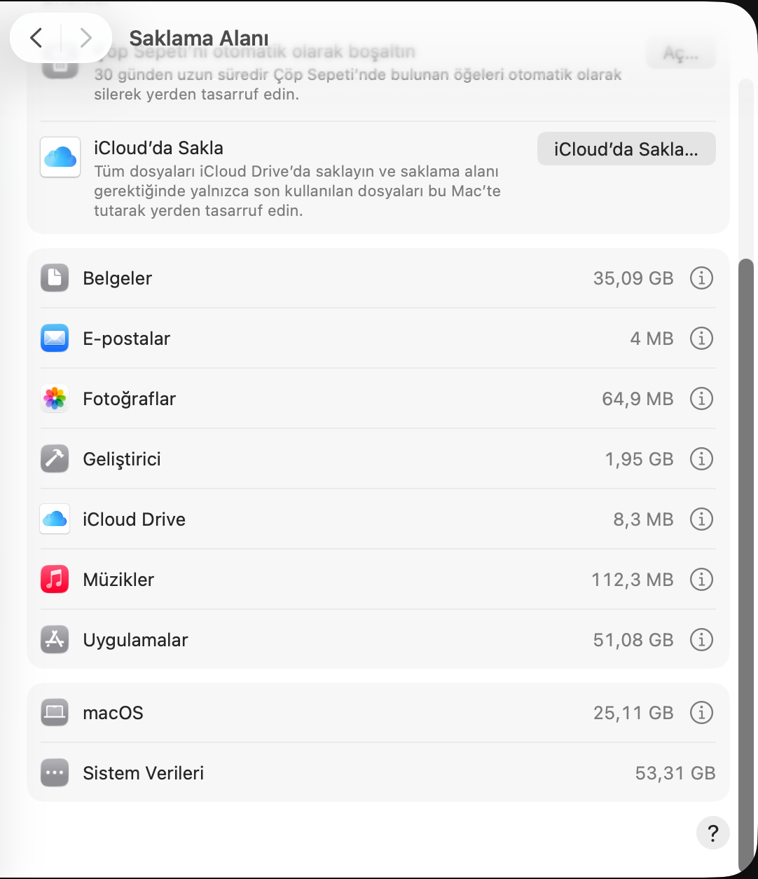 Ekran Resmi 2025-09-29 20.01.40.webp
