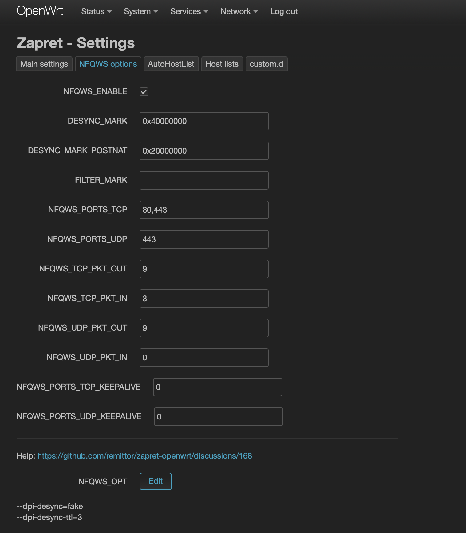 Ekran Resmi 2025-10-29 01.21.04.webp