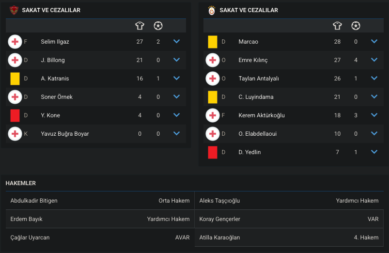 Ekran Resmi 2025-10-29 12.48.38.webp