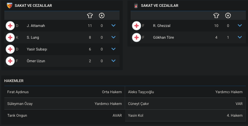 Ekran Resmi 2025-10-29 12.48.52.webp